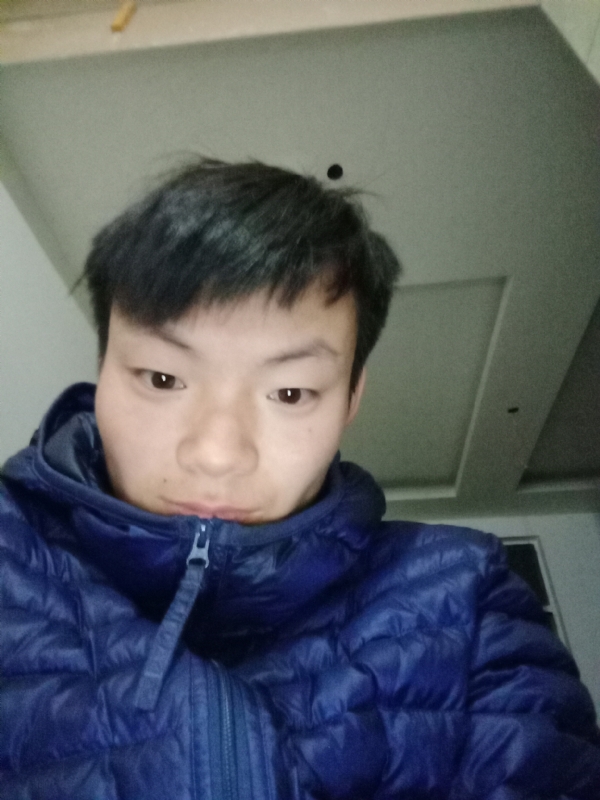 小懒猪的第一张照片--玉溪基督教相亲网