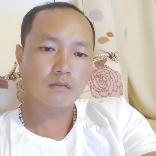 心结的第一张照片--玉溪基督教相亲网