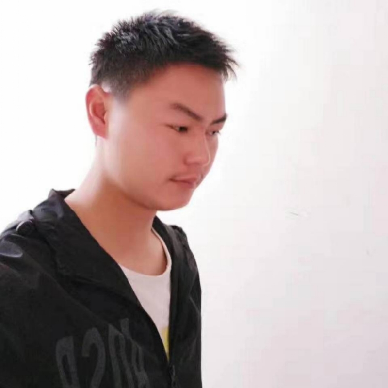 ____Allen、的第一张照片--玉溪基督教相亲网