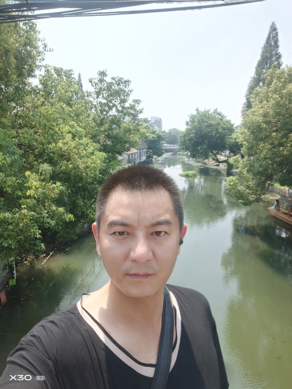 肖老兵yx的第二张照片--玉溪基督教相亲网